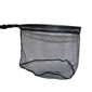 HTO Folding Landing Net Head Image 2