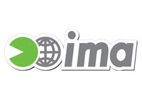 IMA