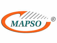 Mapso