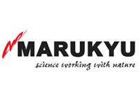 Marukyu