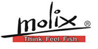 Molix Brand Logo