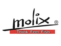 Molix