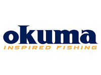 Okuma