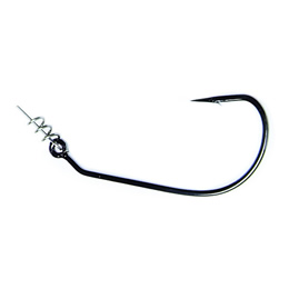 Owner Twistlock Light Hooks