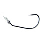 Owner Twistlock Light Hooks Image 1