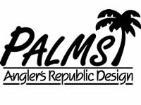 Palms