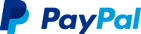 Paypal Logo