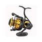 Penn Spinfisher VI 3500 Image 1