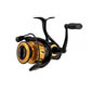 Penn Spinfisher VI 2500 Image 2