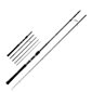 Palms ShoreGun Evolv 86MH/P5 15-48g Travel Rod Image 1