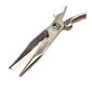 Palms Split Ring Pliers (Stainless Steel) Image 3