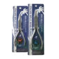 Palms Split Ring Pliers (Stainless Steel) Image 4