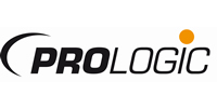 Prologic Brand Logo
