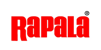 Rapala Brand Logo