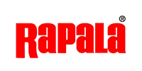 Rapala