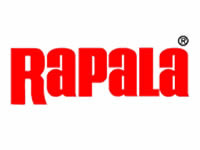 Rapala