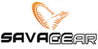 Savage Gear Brand Logo