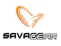 Savage Gear