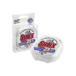 Sufix Super 21 Fluorocarbon