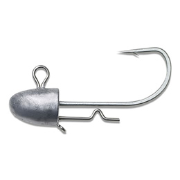 Savage Gear Bullet Jig Heads 