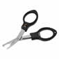 Savage Gear Magic Folding Scissor Image 1