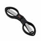 Savage Gear Magic Folding Scissor Image 2