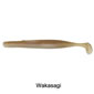 Savage Gear Gravity Stick Paddletail Image 3