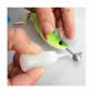 Savage Gear Hold-it Soft Lure Superglue Image 2