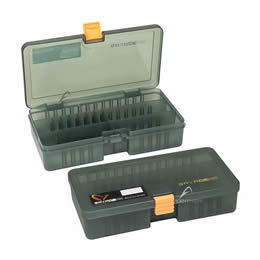 Savage Gear Small Lure Boxes