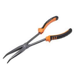 Savage Gear MP Long Bend Nose Pliers