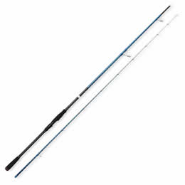 Savage Gear SGS2 Long Casting Rod 9'6" 10-40g