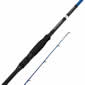 Savage Gear SGS2 All-Around 9ft 10-40g  Image 2