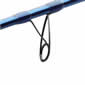 Savage Gear SGS2 Long Casting Rod 9'6" 15-50g Image 5