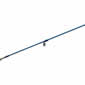 Savage Gear SGS2 Long Casting Rod 9'6" 10-40g Image 6