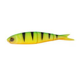 Savage Gear Soft 4Play Lure 13cm