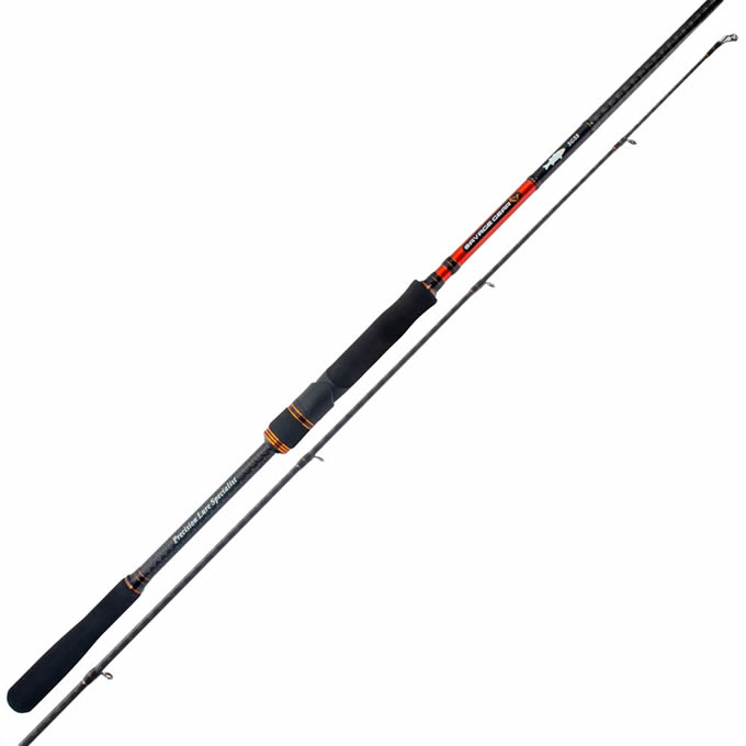 https://www.lureheaven.co.uk/spinning-lure-fishing-shop/sg-sgs8rod-1lg.jpg