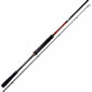 Savage Gear SGS8 Precision Lure Specialist 9' 6''  12-46gm Image 1