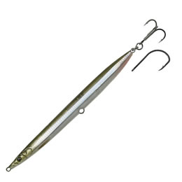 https://www.lureheaven.co.uk/spinning-lure-fishing-shop/sg-spencil-1pd.jpg