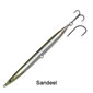 Savage Gear Sandeel Pencil - 125 Image 1