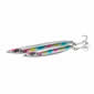 Savage Gear Sandeel Pencil SW - 9cm Image 1