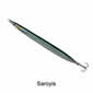 Savage Gear Sandeel Pencil SW - 9cm Image 3