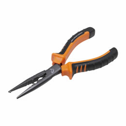 Savage Gear MP Split Ring and Cut Pliers - Medium