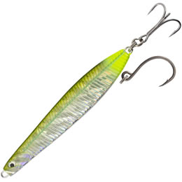 Savage Gear Surf Seeker - 30g