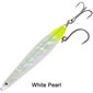 Savage Gear Surf Seaker - 30g Image 3