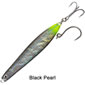 Savage Gear Surf Seeker - 35g Image 4