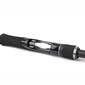 Shimano Dialuna 900ML MB 6-28g Travel Rod  Image 3