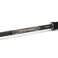 Shimano Dialuna 900ML MB 6-28g Travel Rod  Image 4