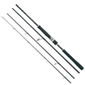 Shimano Dialuna 900ML MB 6-28g Travel Rod  Image 1