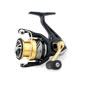 Shimano Nasci 2500 FB Image 1