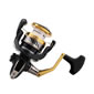 Shimano Nasci C3000 FB Image 2